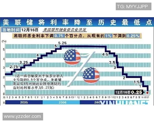 成都羽毛球队在联合会杯中的耐力表现分析与精彩瞬间回顾