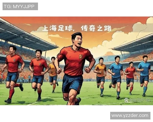 最猛足球明星的传奇之路与辉煌成就全解析
