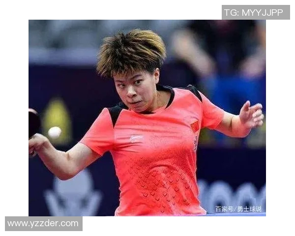 北京网球队在钻石联赛中的心理素质表现分析与反思