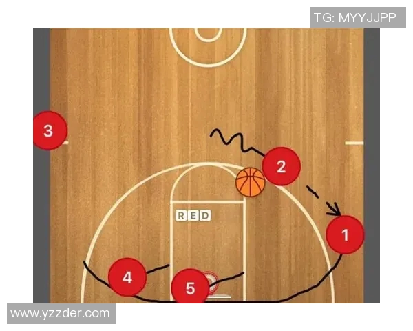 广州篮球队在联合会杯中的节奏表现分析与战术解读