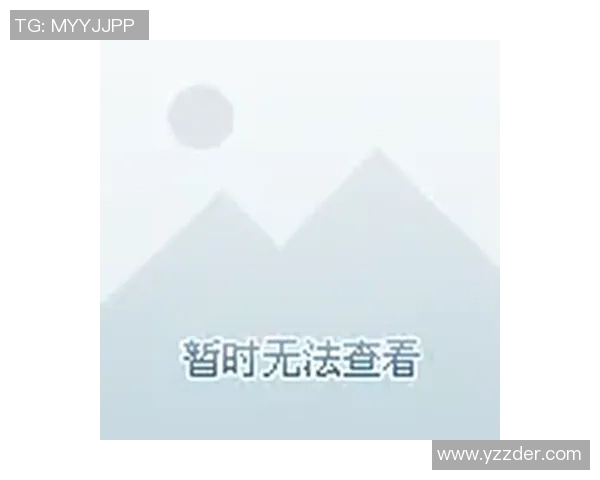 德国足球巨星的辉煌历程与成就揭秘，带你走进他的传奇人生