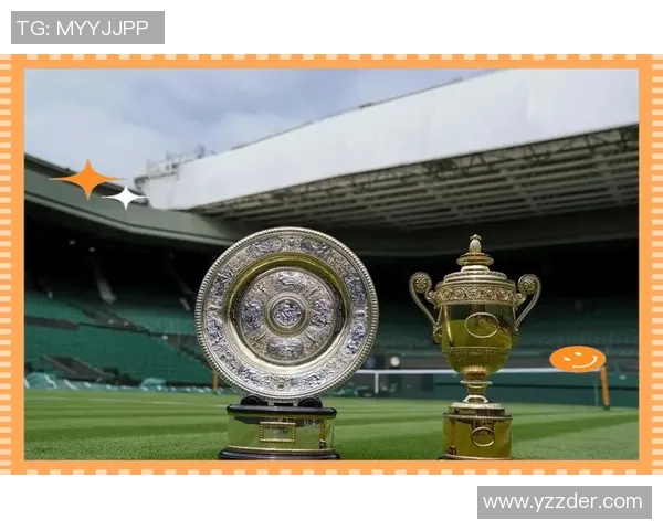 成都网球队的辉煌崛起与冠军赛背后的奋斗故事