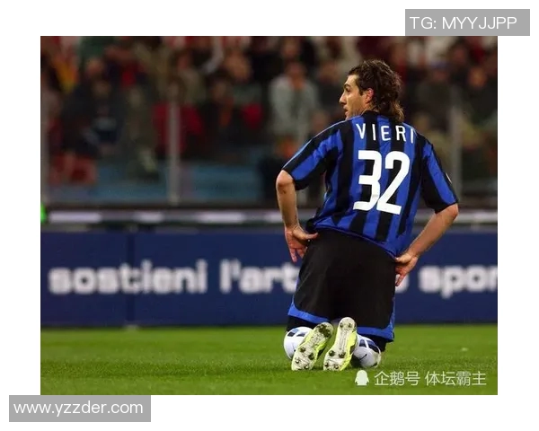 托开头的足球明星盘点与成就分析探索他们的职业生涯与影响力