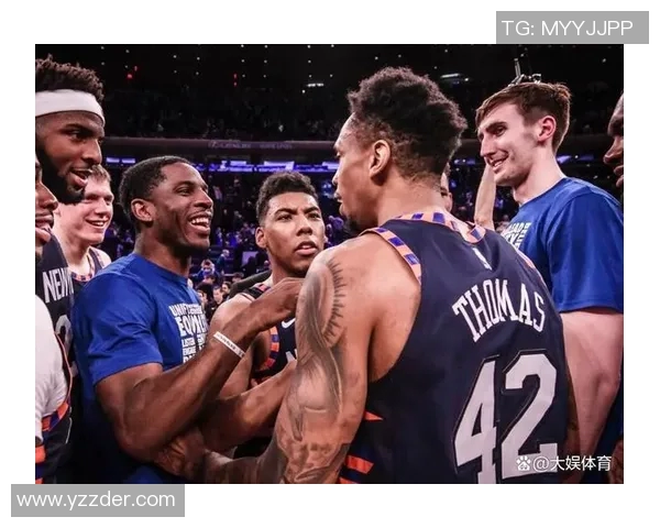 杭州足球队实力解析：聚焦球队发展与未来展望