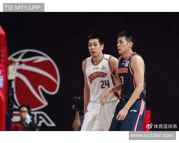 深入分析成都篮球队与武汉篮球队的技术对抗与战术执行