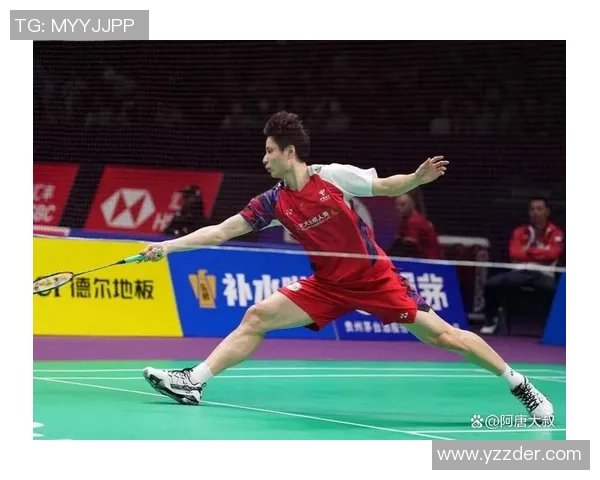 羽毛球实力排行榜更新北京羽毛球队荣登第八名展现强劲实力