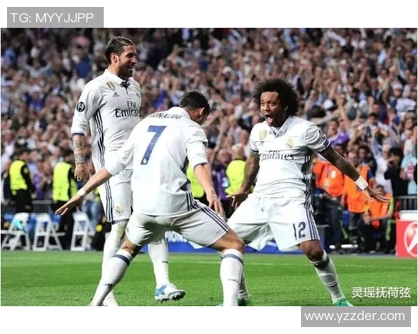 皇马足球明星的辉煌历程与传奇故事揭秘