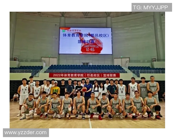 西安篮球队比赛经验分析与提升策略探讨