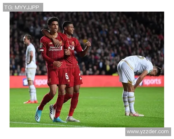 西安足球队在全国耐力排行榜中荣获第七名展现出色竞技状态