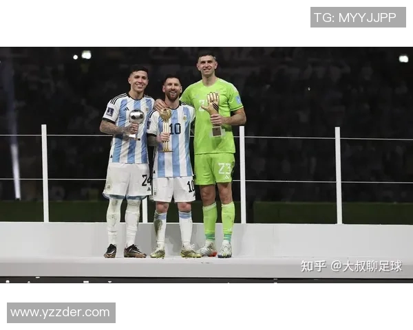 足球明星的魅力是否也能成为追星族的追逐对象探讨