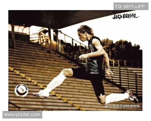 日本足球明星的时尚穿搭风格解析与潮流趋势分享