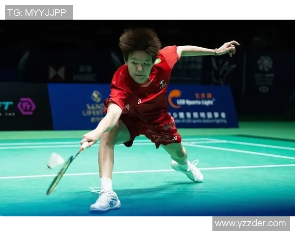 最新羽毛球团队协作榜单揭晓北京羽毛球队稳居第一名