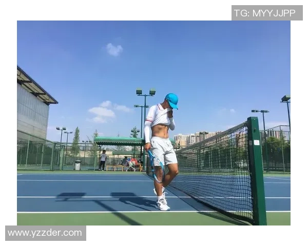 成都网球队个人能力提升之路热议网球运动的未来发展与挑战