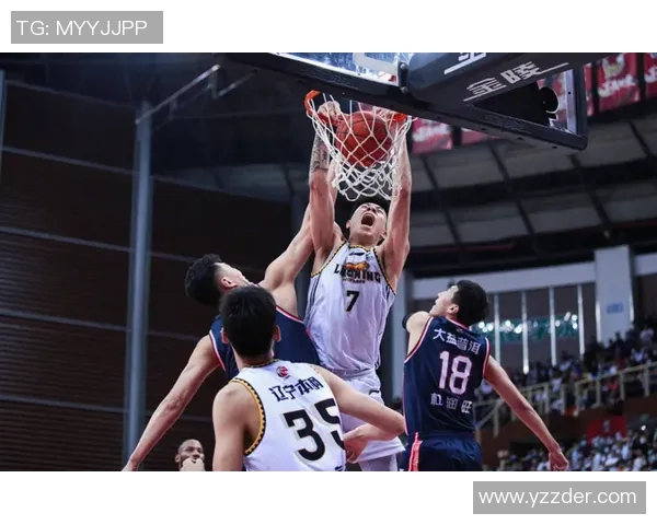 成都网球队逆袭之旅总决赛特别报道展现拼搏精神与团队力量