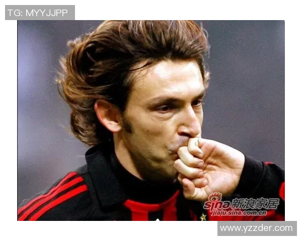 揭秘睡皮背后的足球明星身份与成就分析