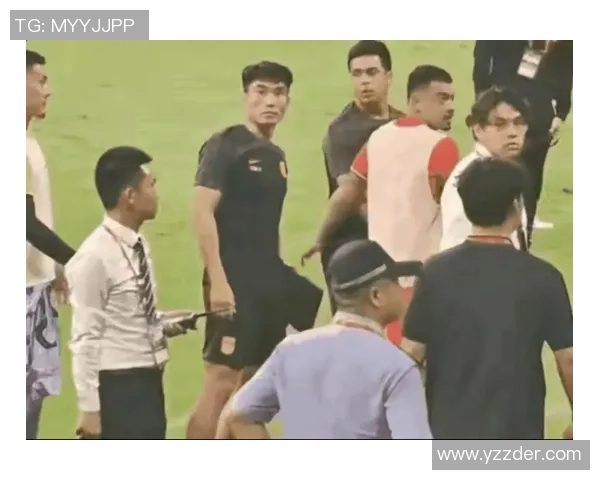 武汉排球队节奏之争引发热议球迷与教练的观点碰撞