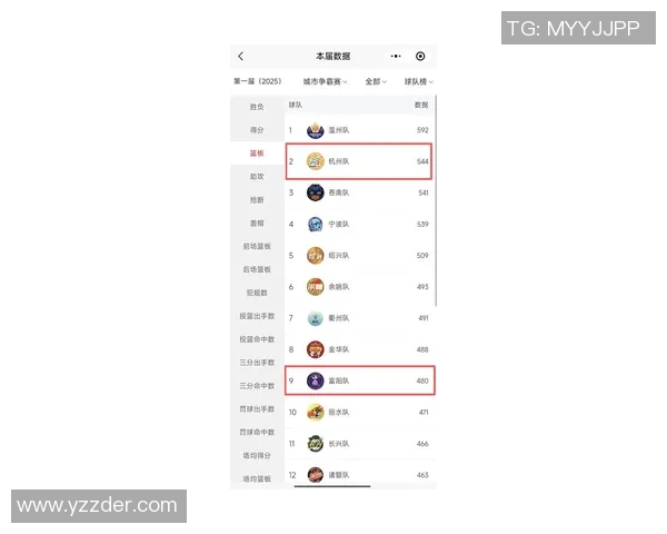 杭州足球队在钻石联赛积分榜上以69分稳居第一名展现强劲实力