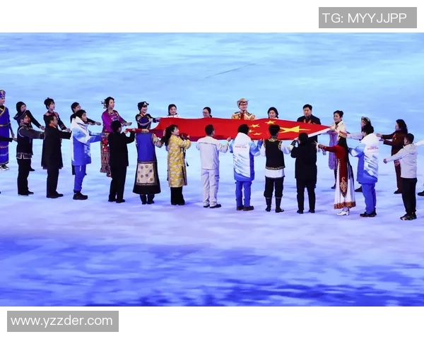 李芳的乒乓球人生深度对话探讨她的奋斗与成就之路