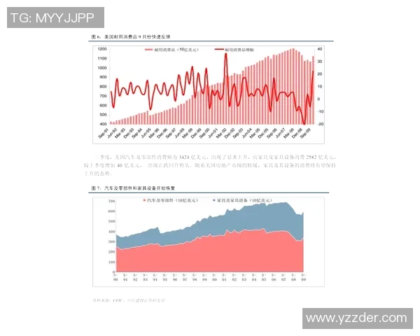 杭州网球队在大满贯赛事中的速度表现分析与点评