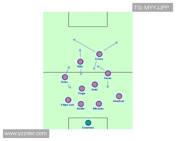 城市联赛分析：西安排球队战术表现的深度解读与启示
