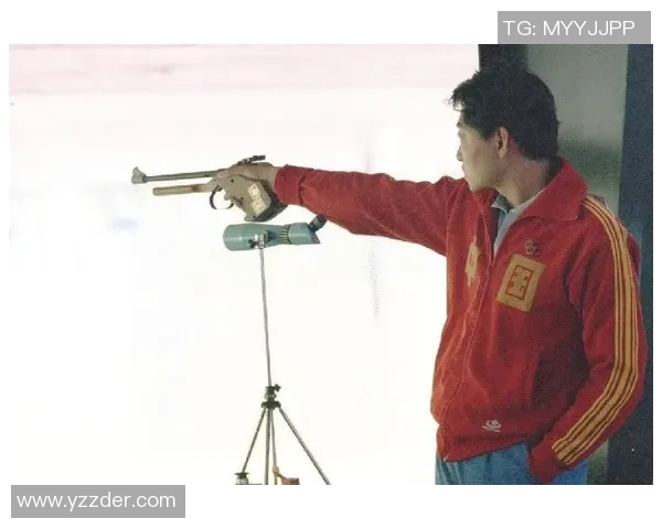 深圳乒乓球队在欧锦赛中的辉煌历程与突破成就全景回顾