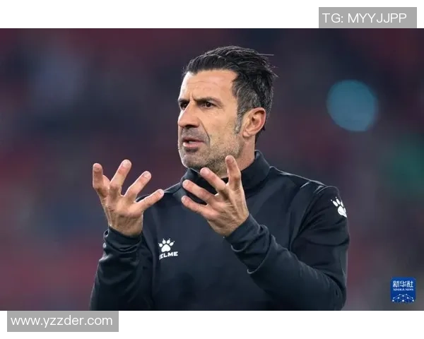 现任足球明星身价揭秘谁是当今足坛最贵球员