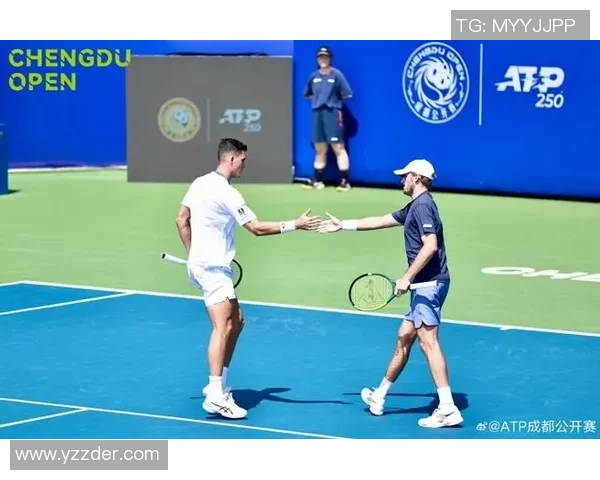 赛后复盘：成都网球队vs北京网球队的配合