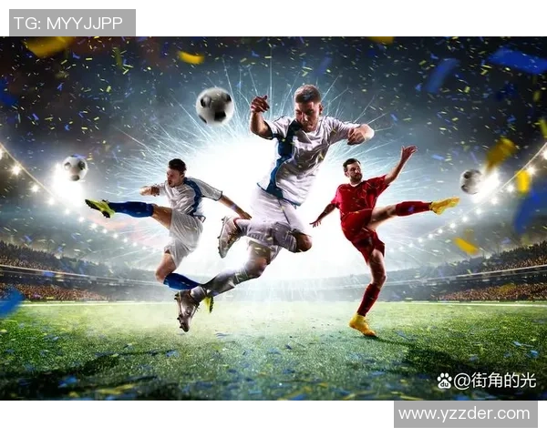 足球明星与艺术的奇妙碰撞绘画会精彩瞬间回顾与创作分享