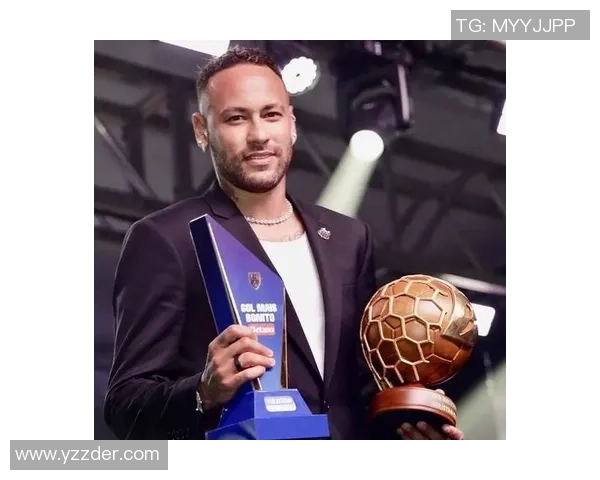 足球明星小罗近况揭秘：从绿茵场到生活新篇章的转变与挑战