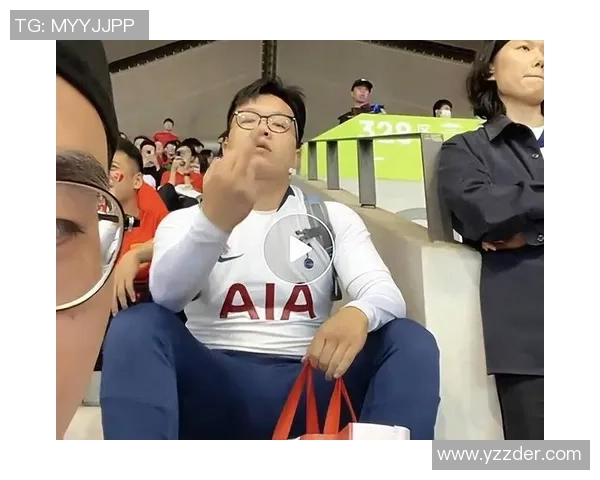 足球明星遭遇威胁视频曝光引发舆论热议安全问题亟待关注