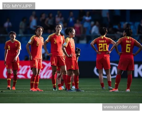 钻石联赛回顾：上海足球队球员个人能力的全面分析与评估