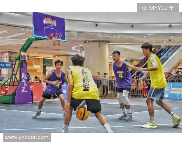 重庆篮球队总决赛技术表现分析与未来发展展望