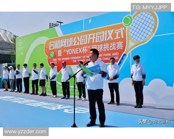 武汉网球队的运营体系与网球战术的深度融合探讨