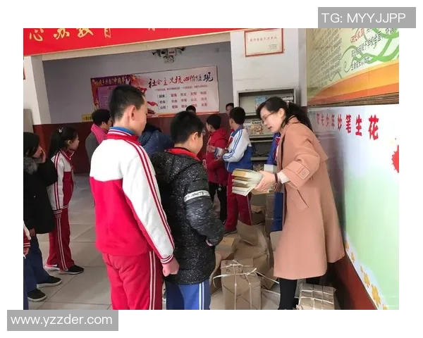 羽毛球场上的追梦旅程：黄芳的坚持与成长故事