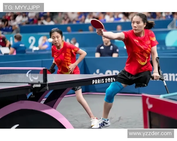 赛后分析广州乒乓球队与上海乒乓球队个人能力的对比与启示