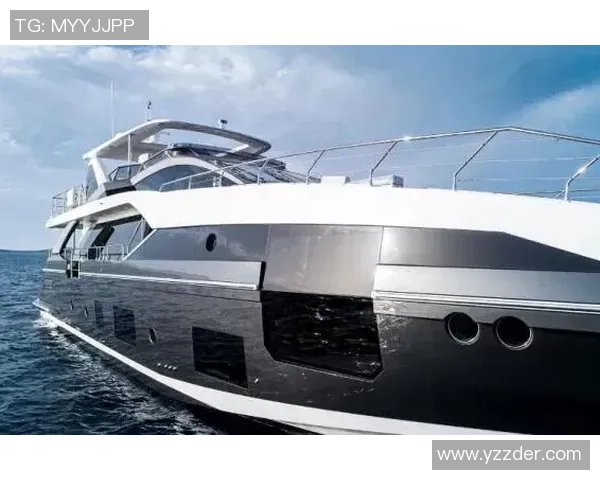 足球明星奢华私人游艇揭秘海上生活的奢侈与魅力