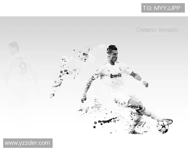 足球明星高清挂图展现球场风采与个人魅力的完美结合