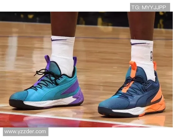 吴军独家分享篮球心得与技巧提升之道助你成为场上明星