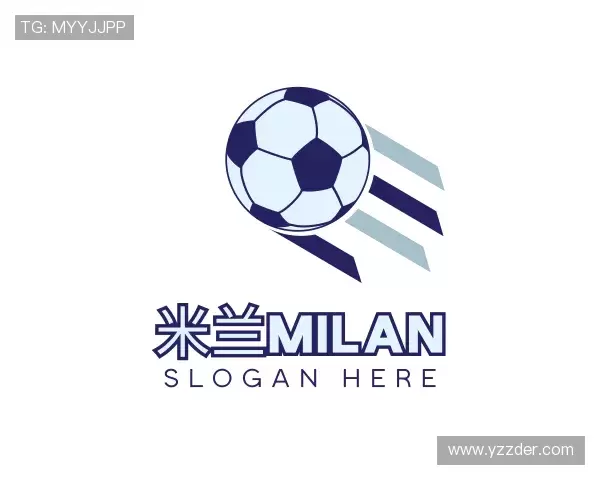 知道米兰·(milan)中国官方网站