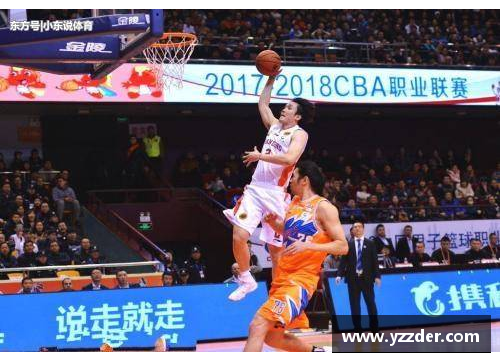 山东高速球员丁彦雨航将加盟NBA，备战2021赛季！